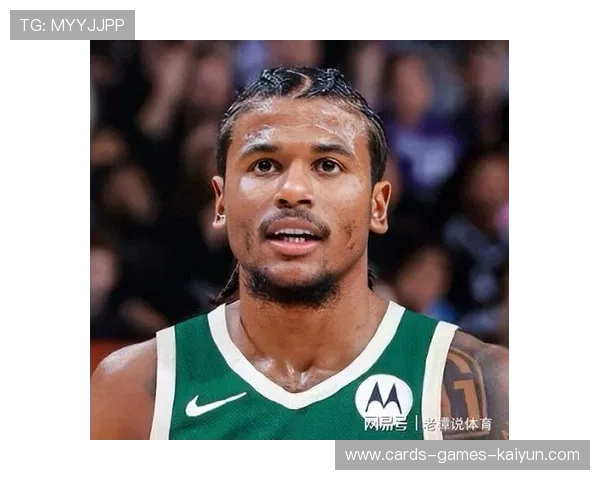 火箭队最新训练照：杰伦格林肌肉疯长