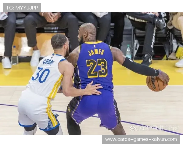 湖人若运作得当，有望在未来两季回归争冠行列