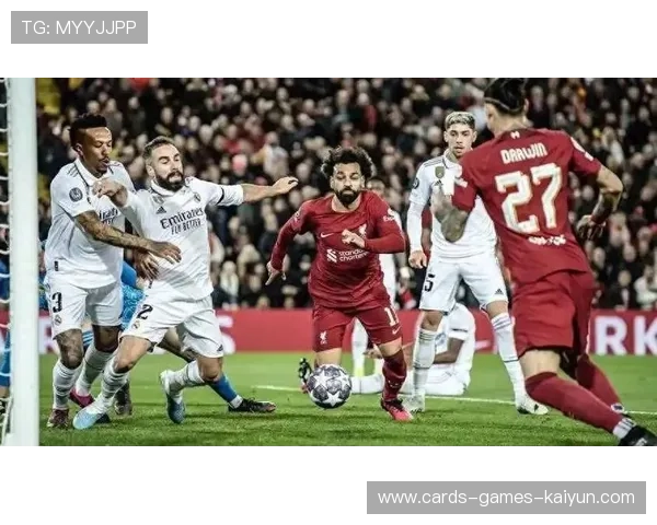 皇马下半场加压主导比赛节奏彻底改变