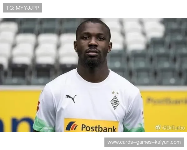 国际米兰瞄准英超强援,谈判进入最后阶段 国际米兰瞄准英超强援,谈判进入最后阶段