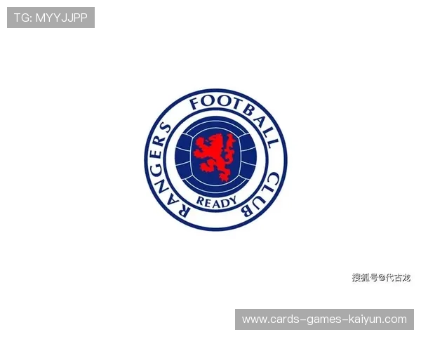 流浪者锁定德甲防守者,打造最强后防线! 流浪者锁定德甲防守者,打造最强后防线!