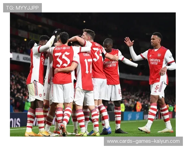 巴萨讨论引入英超一号替补发动机:开启未来新篇章 巴萨讨论引入英超一号替补发动机:开启未来新篇章