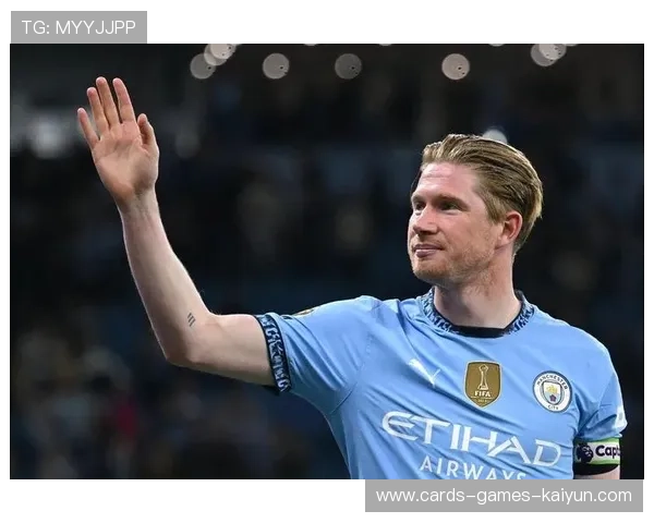 曼城瞄准德布劳内式中场统帅,续写传控王朝的新篇章 曼城瞄准德布劳内式中场统帅,续写传控王朝的新篇章