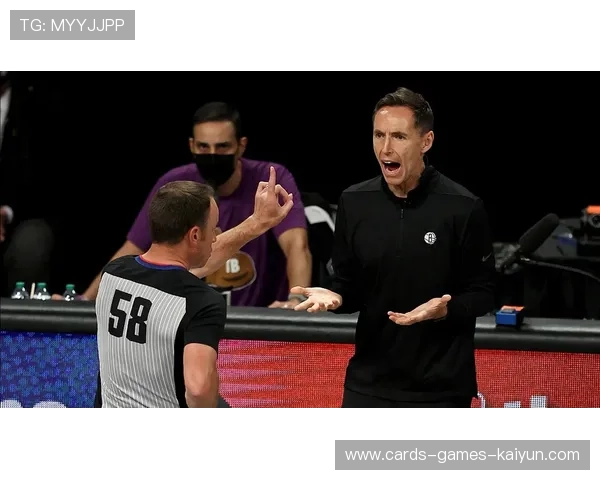 决赛之夜倒计时,亚太强者将为澳网门票背水一战 决赛之夜倒计时,亚太强者将为澳网门票背水一战