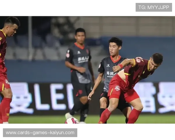 成都蓉城组织转换干脆,场面节奏完全被掌控 成都蓉城组织转换干脆,场面节奏完全被掌控