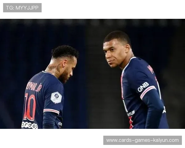 皇马准备对内马尔式边路发动大规模追逐——开启全新进攻时代 皇马准备对内马尔式边路发动大规模追逐——开启全新进攻时代