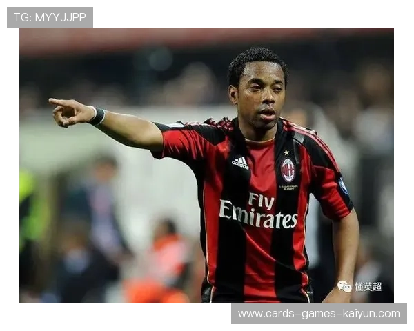 英超夜场安保升级为球迷安全与体验提供新保障 英超夜场安保升级为球迷安全与体验提供新保障