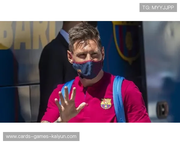 费耶诺德追梅西式端:重磅引援背后的深远布局 费耶诺德追梅西式端:重磅引援背后的深远布局