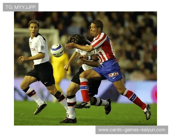 马德里竞技拟在下一阶段引进年轻化的攻击手，冲击新辉煌