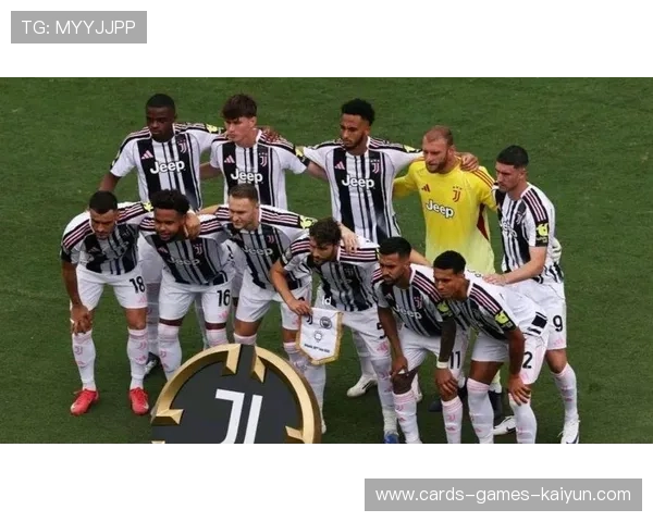 尤文图斯替补席发挥为球队带来惊喜 尤文图斯替补席发挥为球队带来惊喜