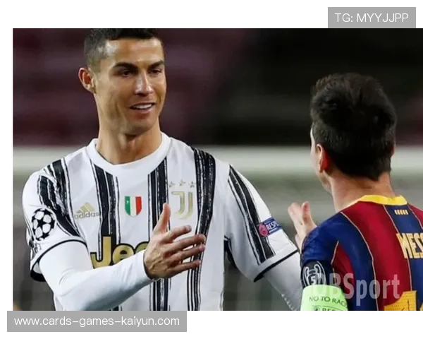 皇马签下高位分球手