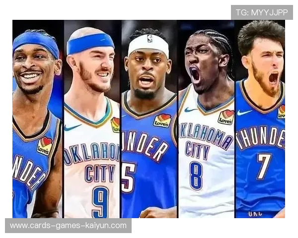 雷霆靠亚历山大稳住全场节奏,攻防全面