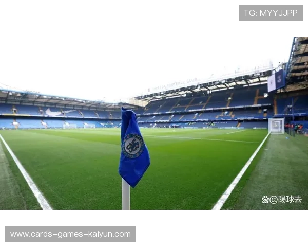 切尔西替补立现价值，斯坦福桥欢呼不断