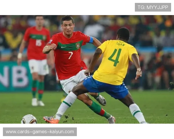 科隆边路突破成为新利器 科隆边路突破成为新利器