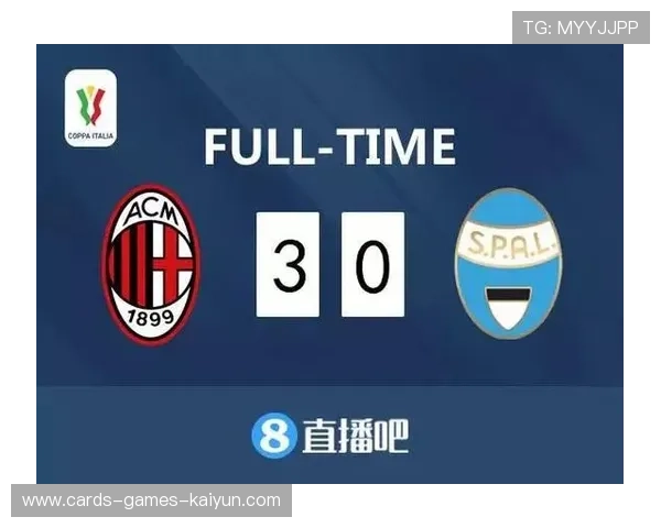 都灵远射质量不断提升