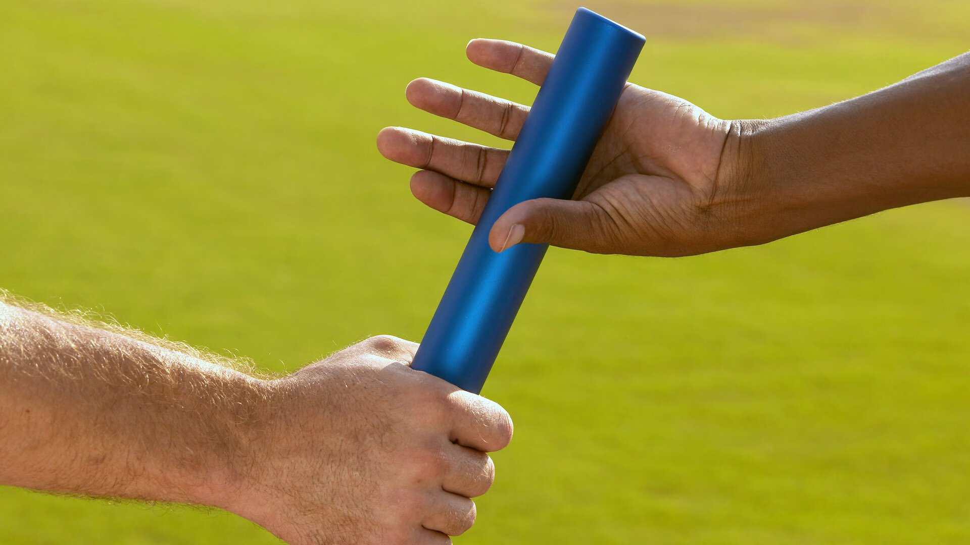 “社团招新运动日” 每个体育社都设计入门小游戏