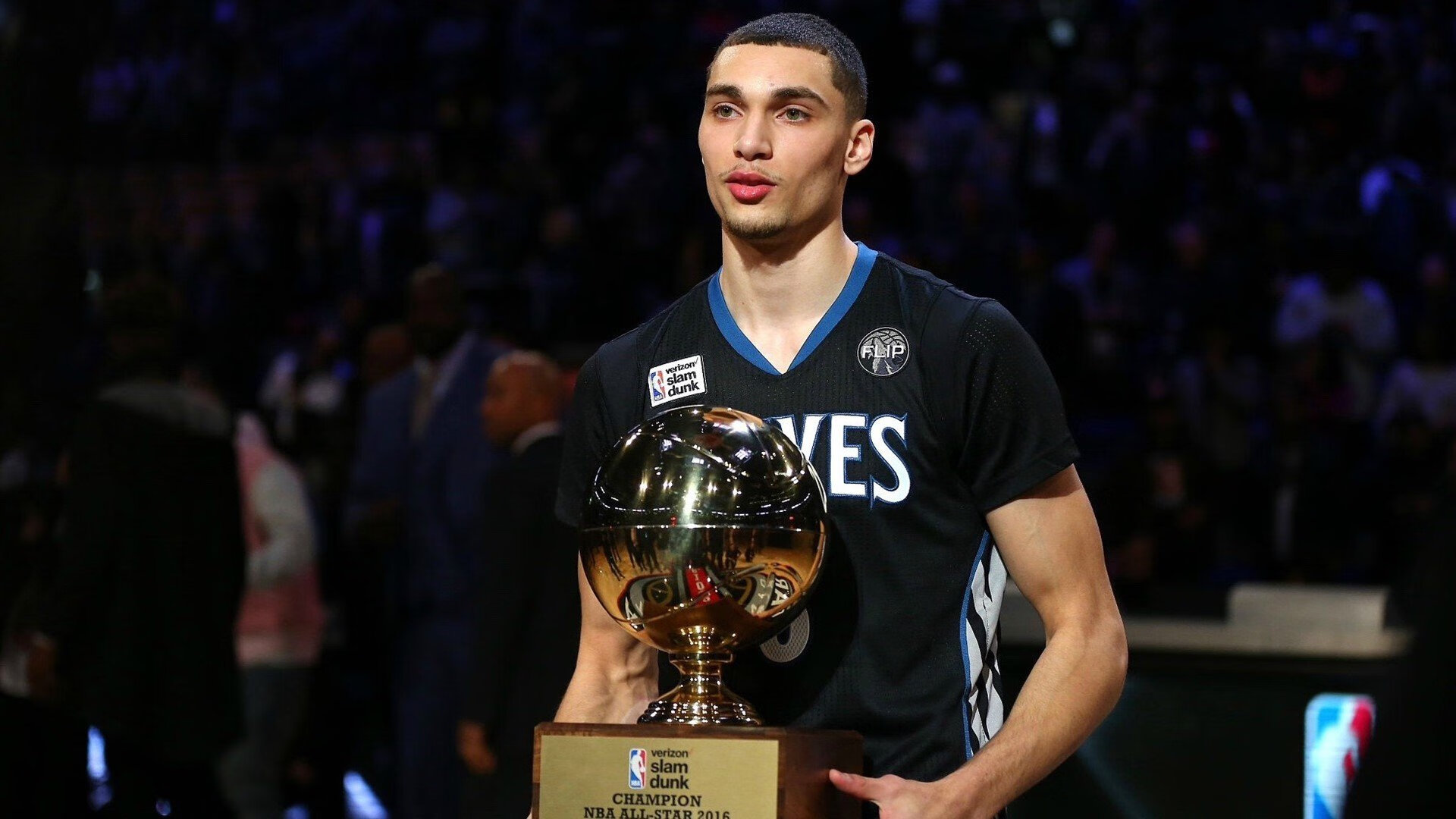 中国体育代表队备战重要国际赛事