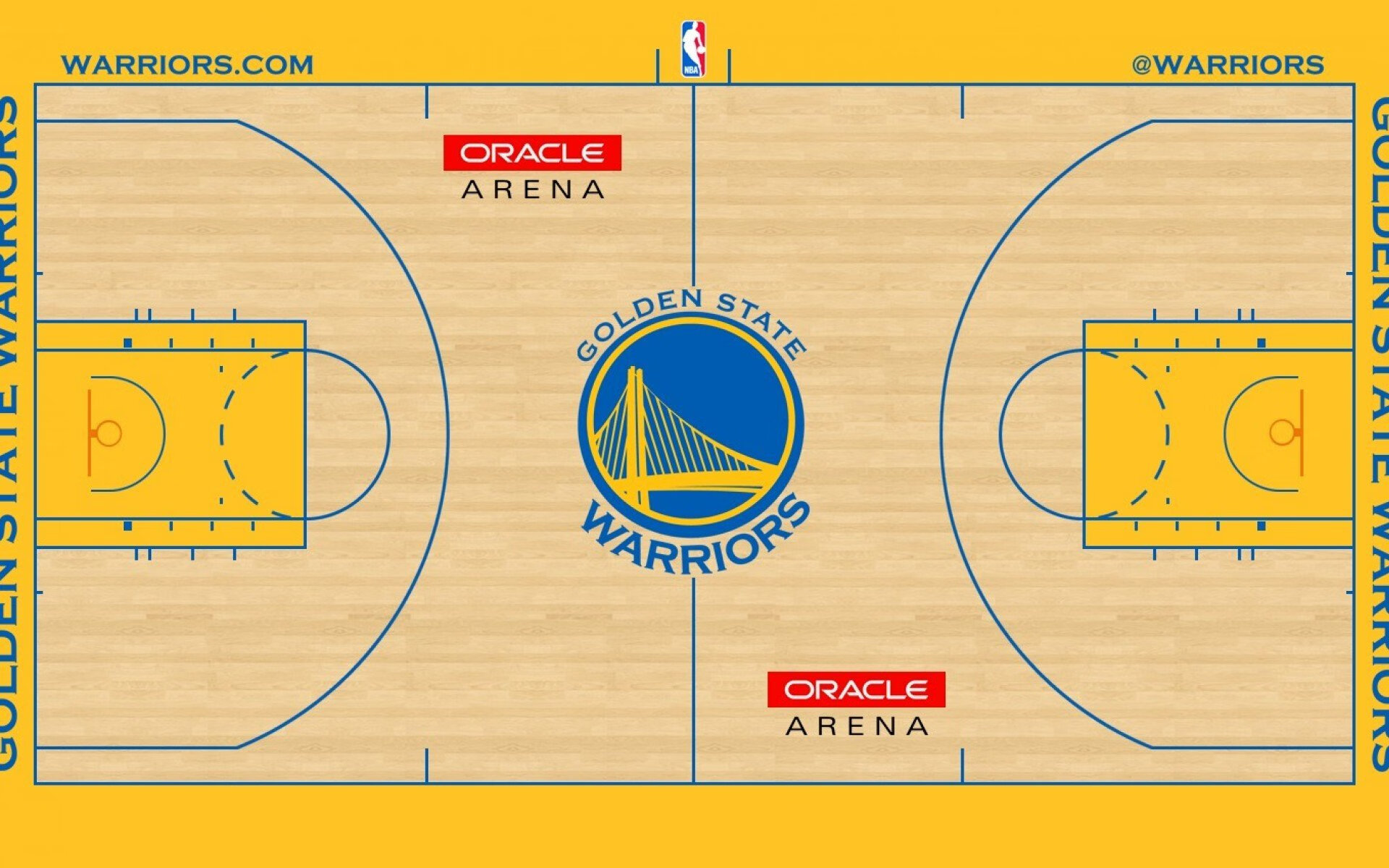 体育文化影响社会