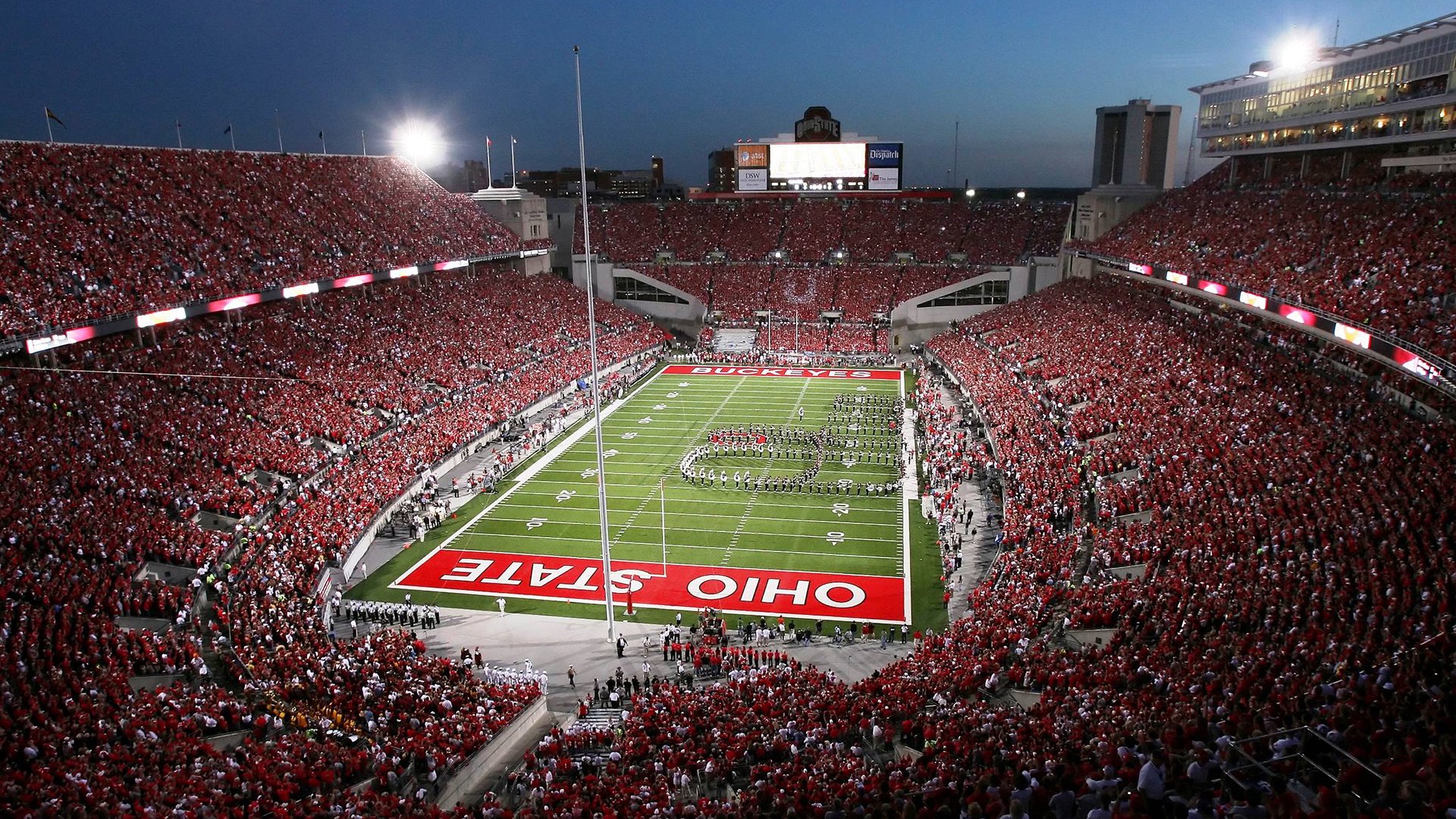 体育赛事带动相关产业发展