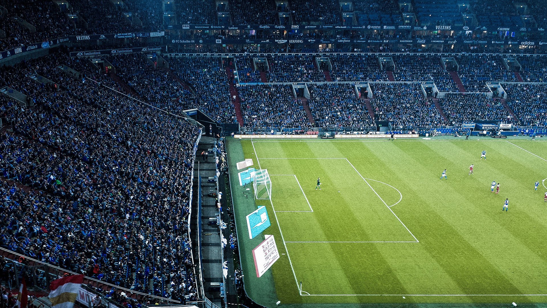 健身训练科学研究