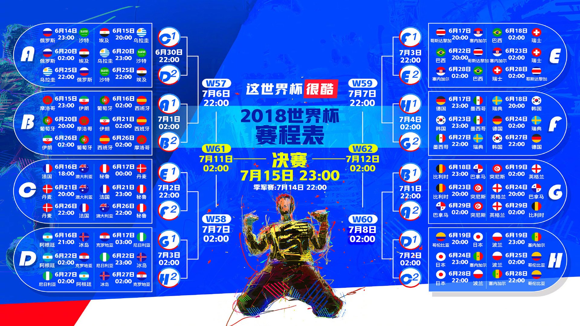 世界举重青少年积分联赛规则修订:更利于长期培养,举重青少年全国纪录成绩